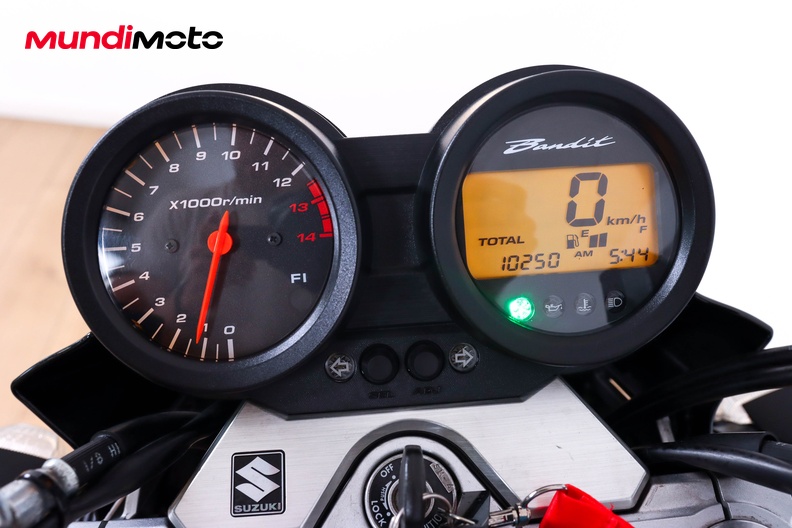 Motorbike image 11
