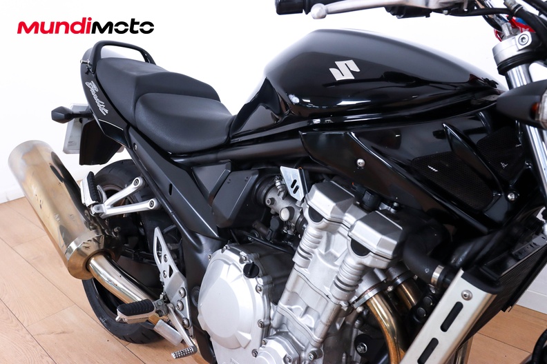 Motorbike image 12