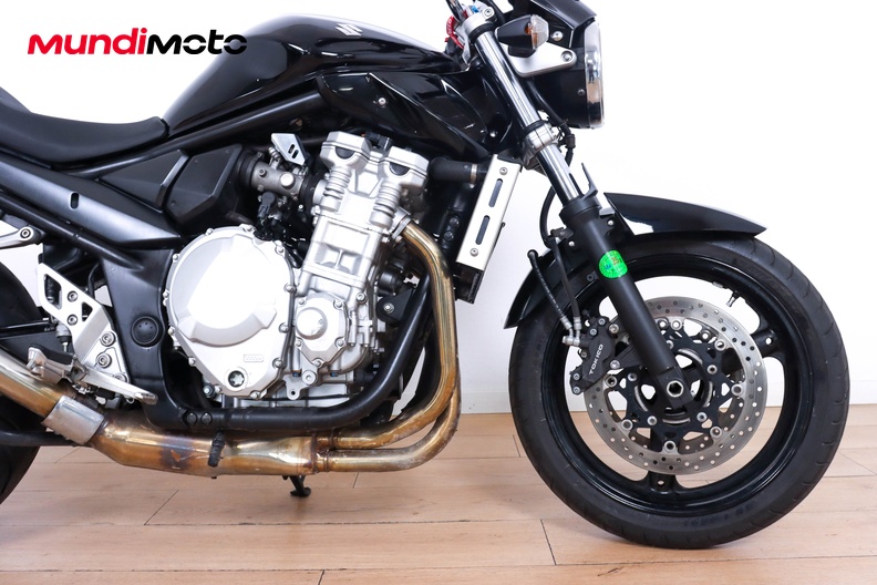 Motorbike image 13