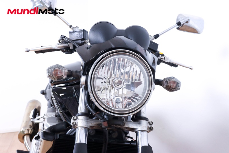 Motorbike image 4