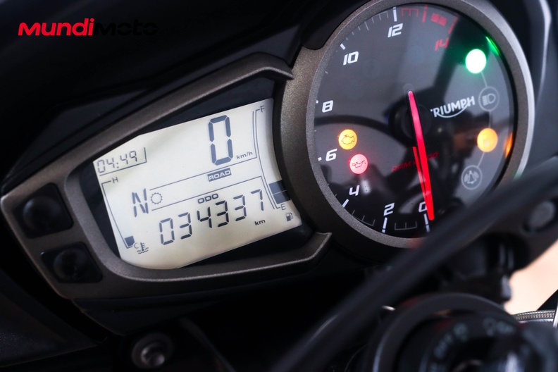 Motorbike image 11