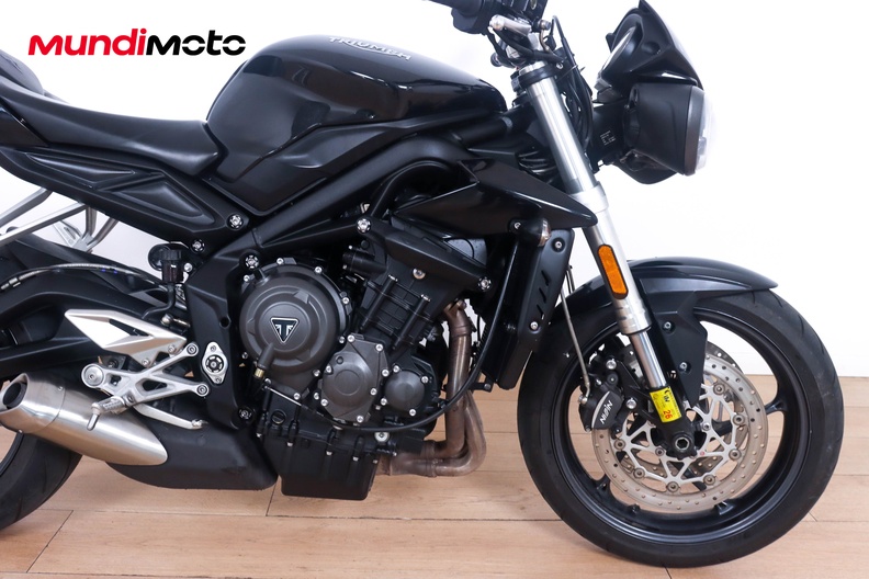 Motorbike image 13