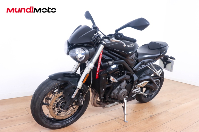 Motorbike image 7