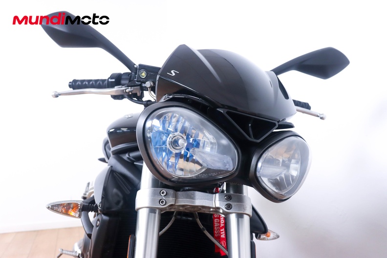 Motorbike image 4