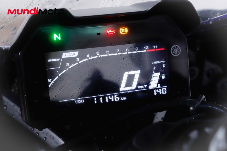 Motorbike image 11