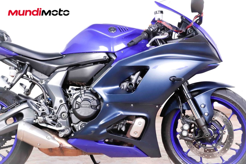 Motorbike image 13