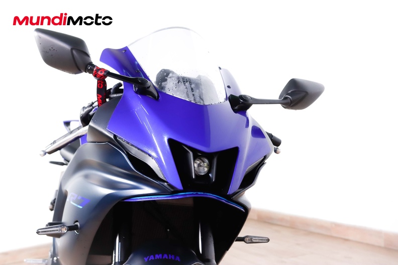 Motorbike image 4