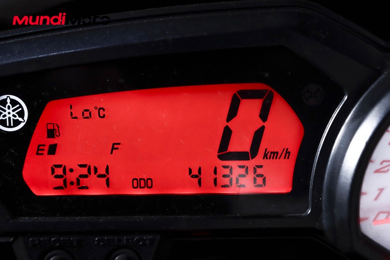 Motorbike image 11