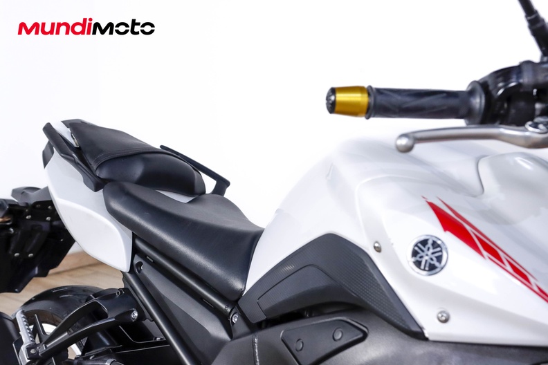 Motorbike image 12