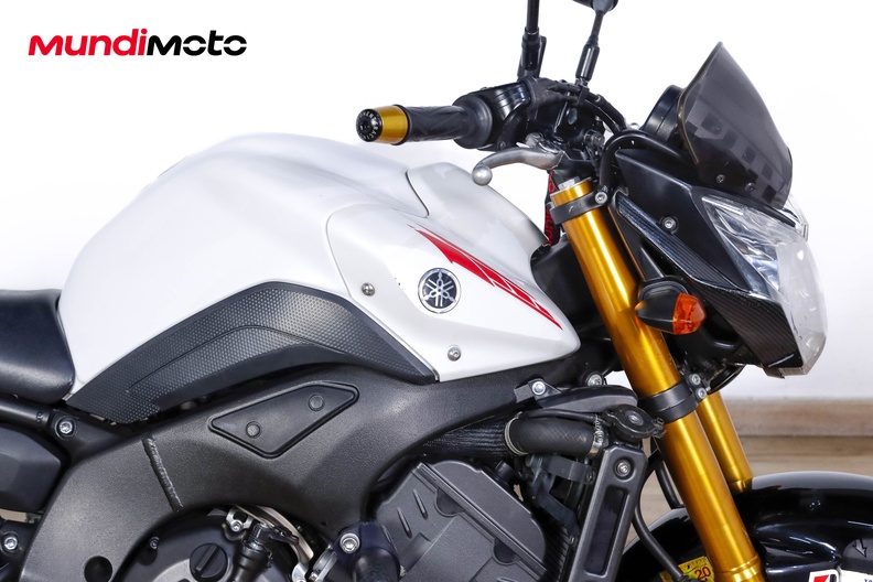 Motorbike image 13