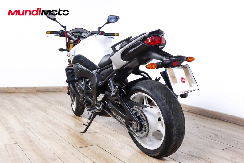 Motorbike image 6