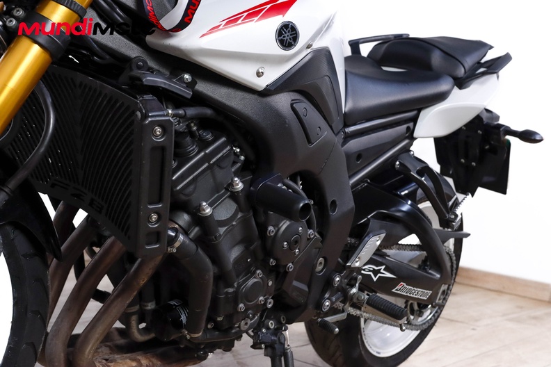 Motorbike image 8