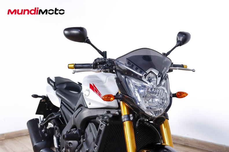 Motorbike image 4
