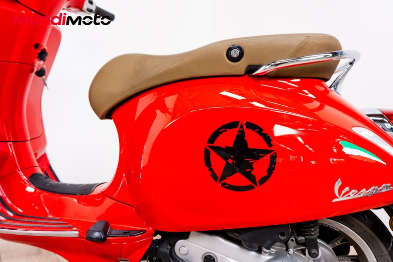 Motorbike image 8