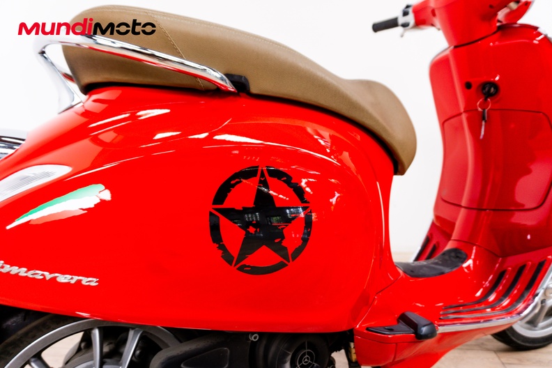 Motorbike image 3
