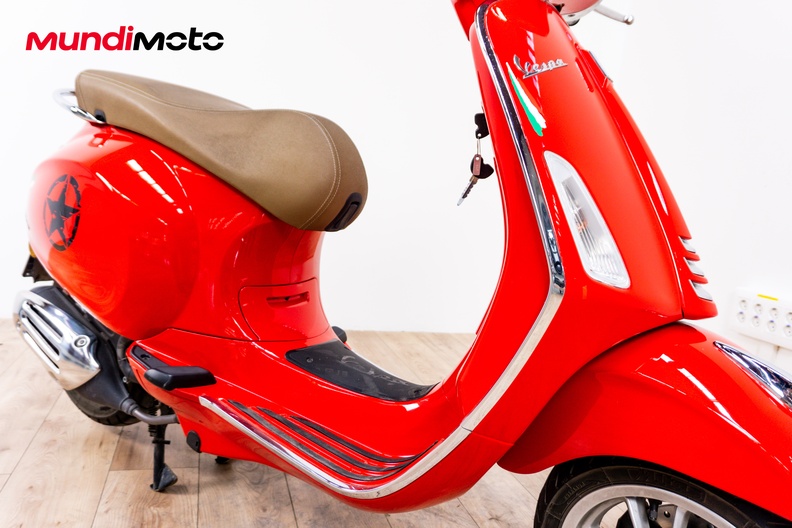 Motorbike image 4