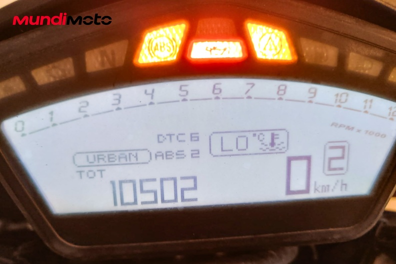 Motorbike image 11