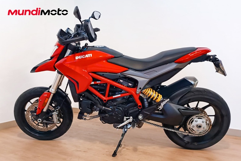 Motorbike image 5