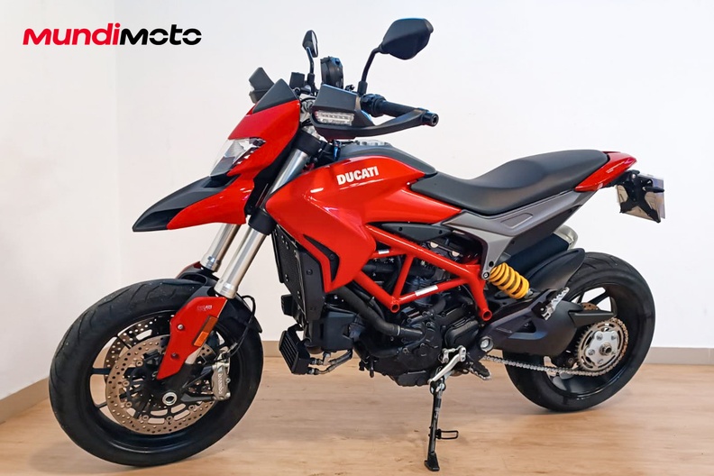 Motorbike image 6