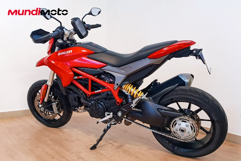 Motorbike image 7