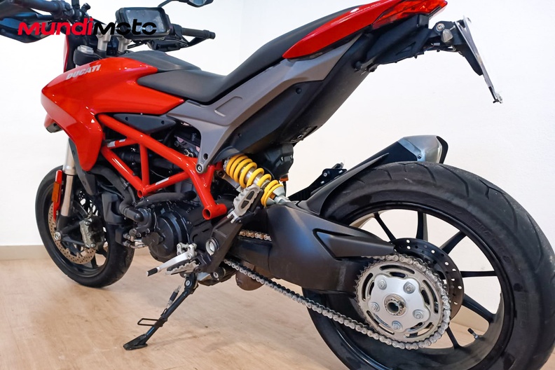 Motorbike image 8
