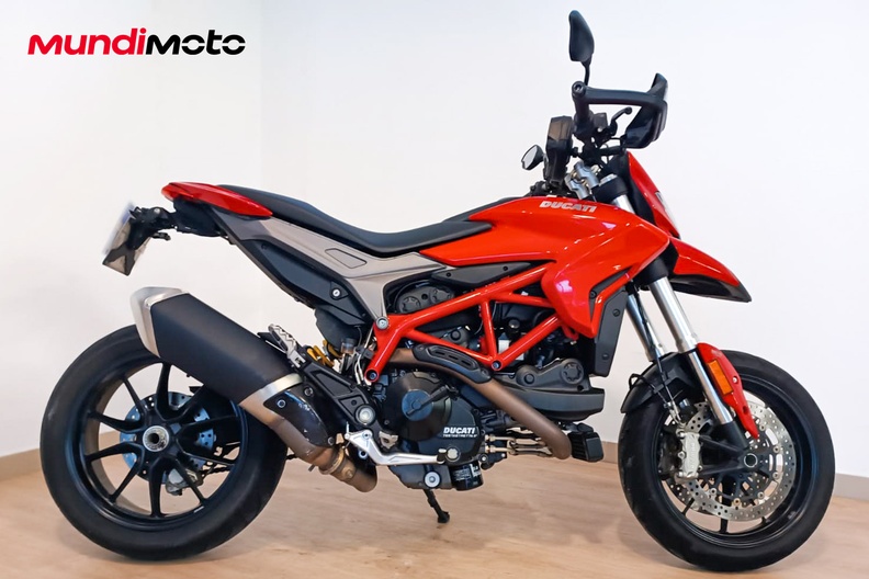 Motorbike image 0