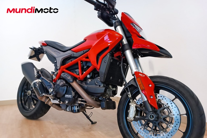 Motorbike image 4