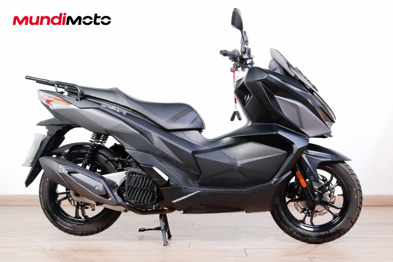 Motorbike image 0