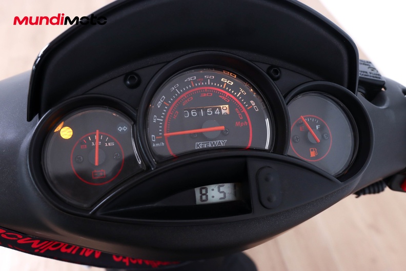 Motorbike image 11