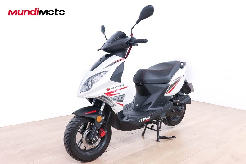 Motorbike image 6