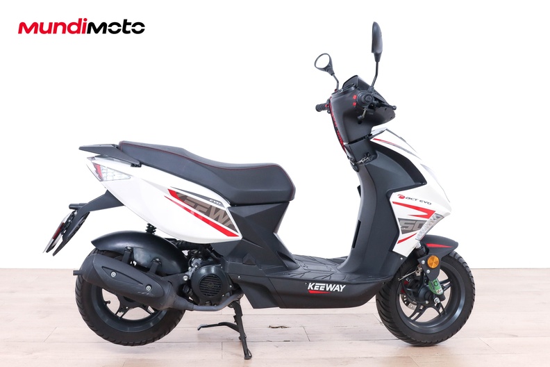 Motorbike image 0