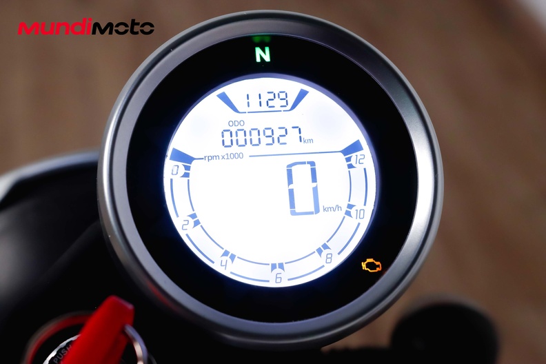 Motorbike image 11