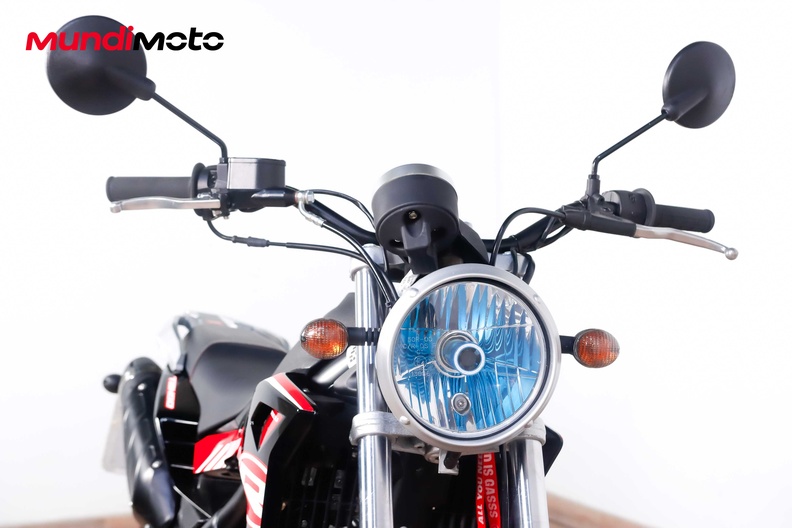 Motorbike image 4