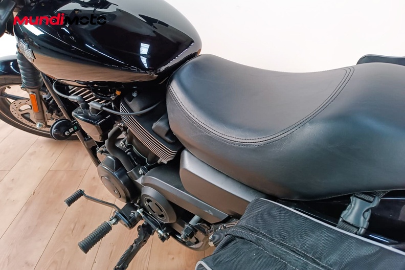 Motorbike image 8