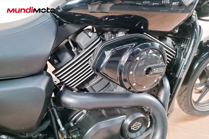 Motorbike image 3