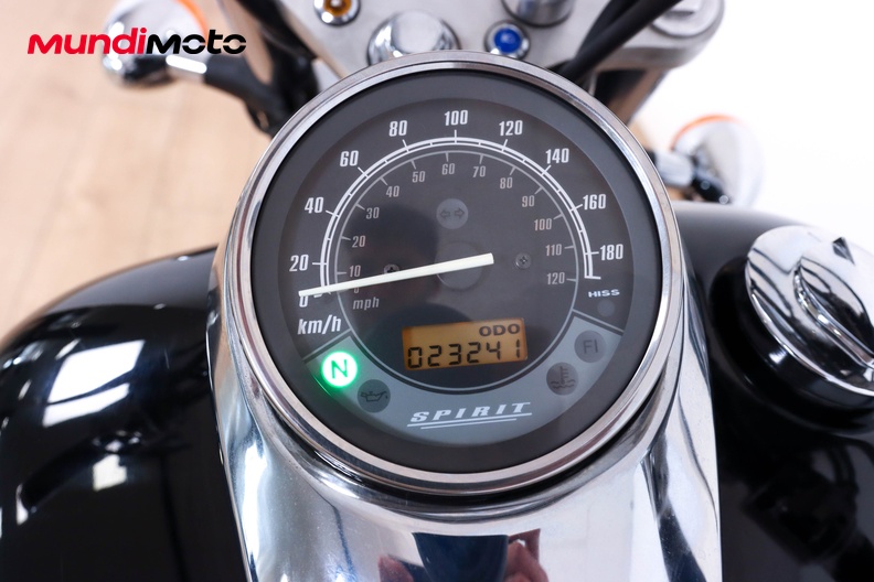 Motorbike image 11