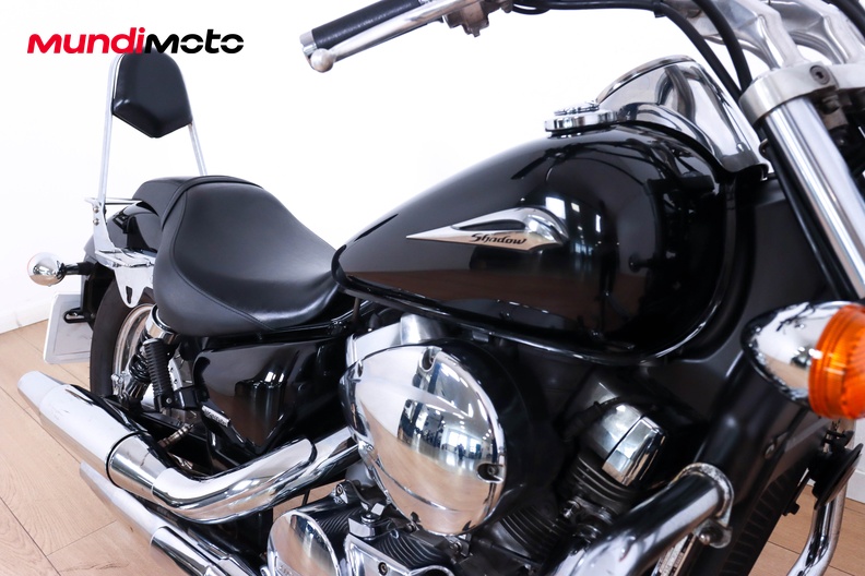 Motorbike image 12