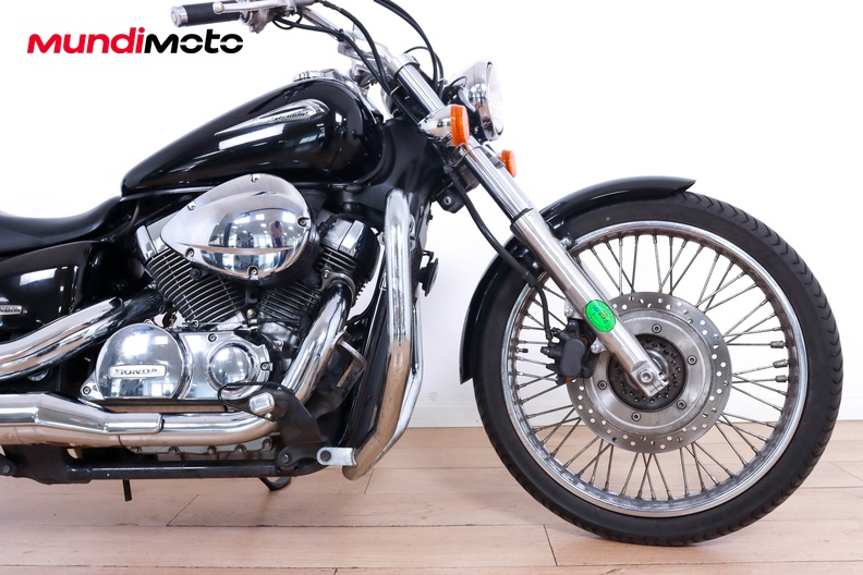 Motorbike image 13