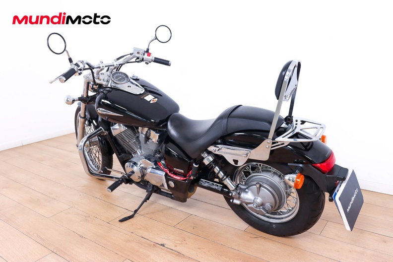 Motorbike image 6