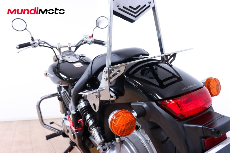 Motorbike image 9
