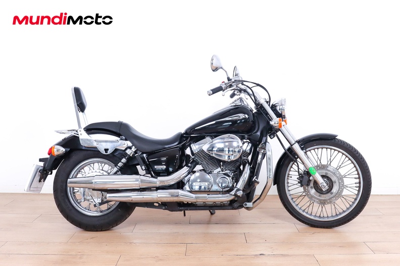 Motorbike image 0