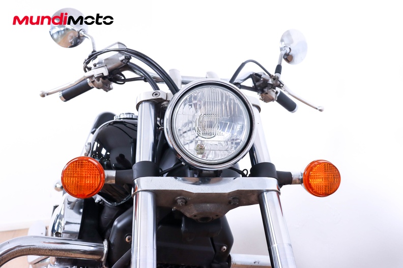 Motorbike image 4