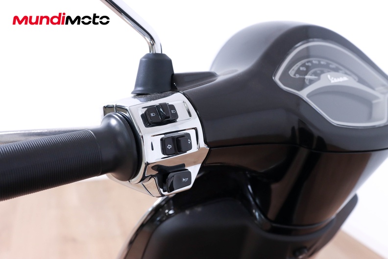 Motorbike image 11