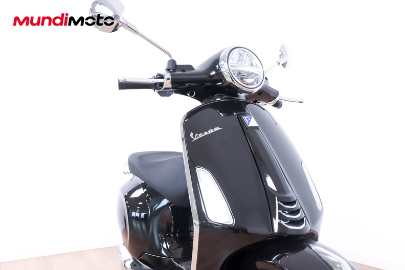 Motorbike image 14