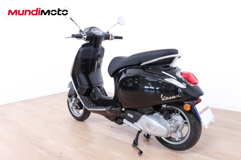Motorbike image 6