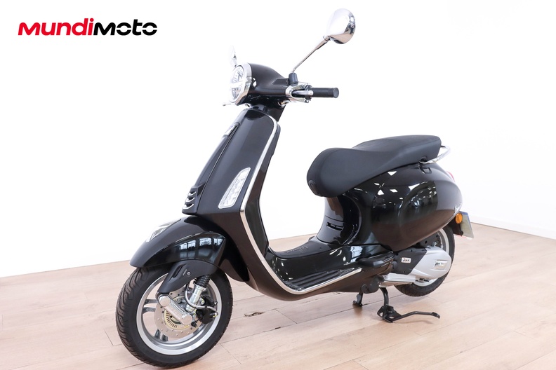 Motorbike image 7