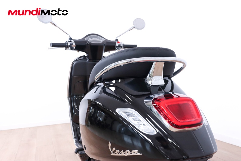 Motorbike image 8