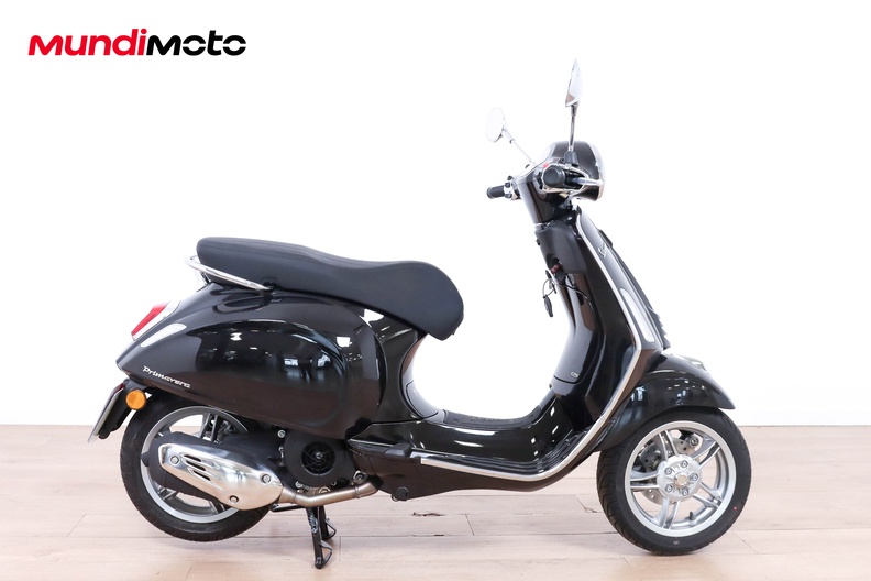 Motorbike image 0