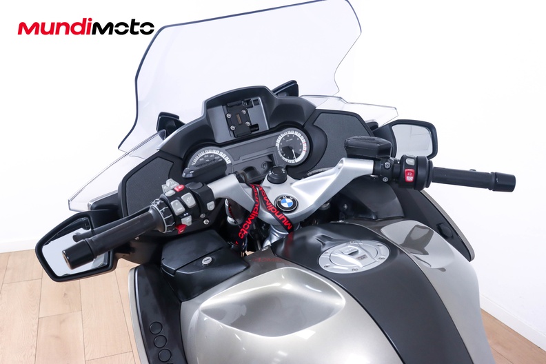 Motorbike image 10