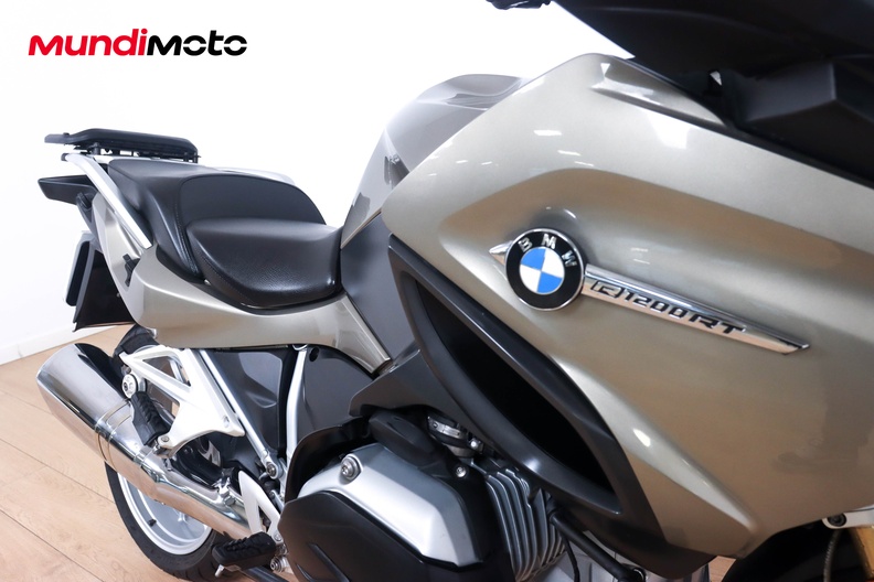 Motorbike image 12